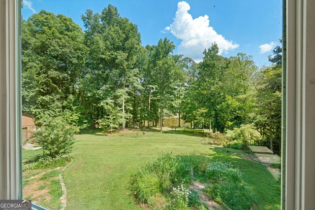 123 Swanson Road, Fayetteville, GA 30214