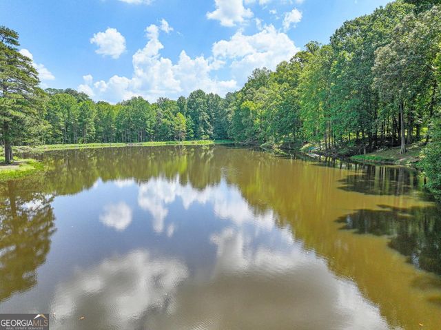 123 Swanson Road, Fayetteville, GA 30214
