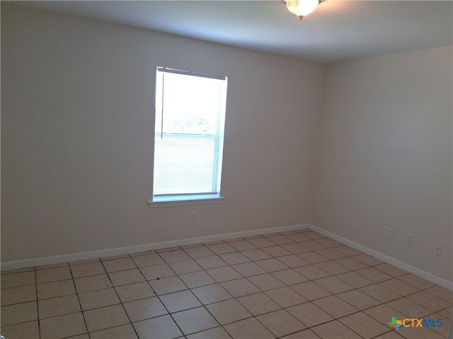 1601 Ute A, Harker Heights, TX 76548