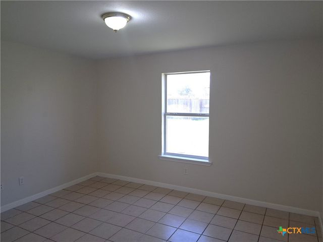 1601 Ute A, Harker Heights, TX 76548