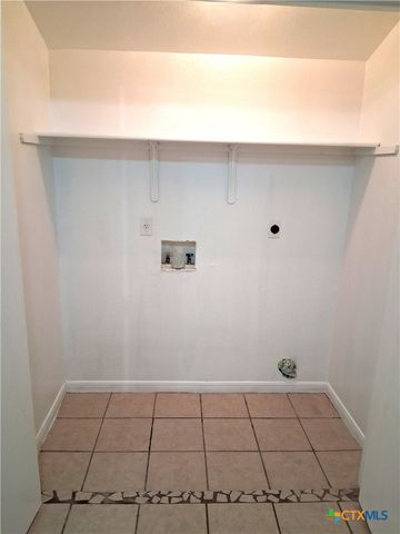 1601 Ute A, Harker Heights, TX 76548