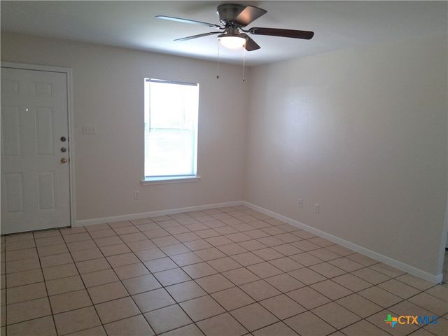 1601 Ute A, Harker Heights, TX 76548