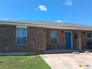 1601 Ute A, Harker Heights, TX 76548