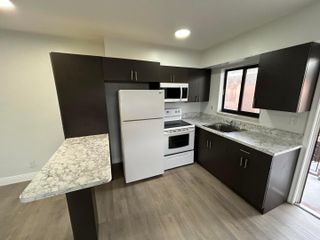 2545 Taft Street 205, Hollywood, FL 33020