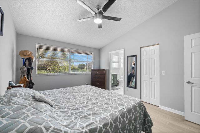 1246 NW 51st Street, Deerfield Beach, FL 33442