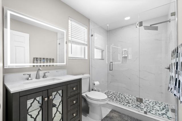 1246 NW 51st Street, Deerfield Beach, FL 33442