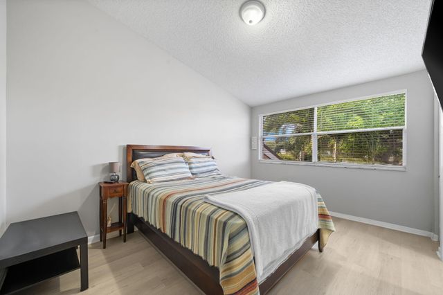 1246 NW 51st Street, Deerfield Beach, FL 33442