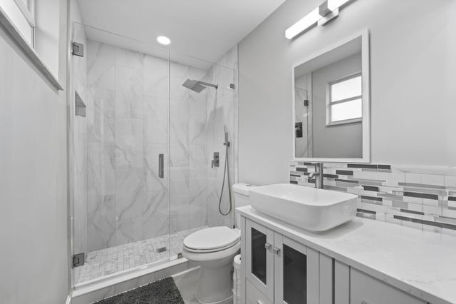 1246 NW 51st Street, Deerfield Beach, FL 33442