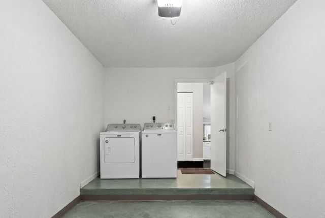 1246 NW 51st Street, Deerfield Beach, FL 33442