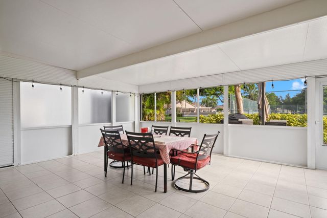1246 NW 51st Street, Deerfield Beach, FL 33442