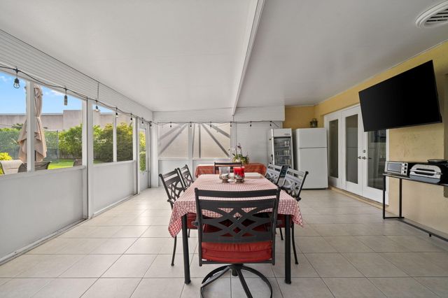 1246 NW 51st Street, Deerfield Beach, FL 33442