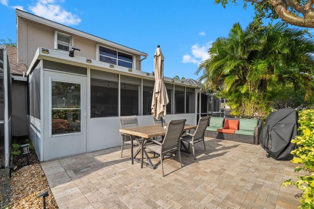 1246 NW 51st Street, Deerfield Beach, FL 33442