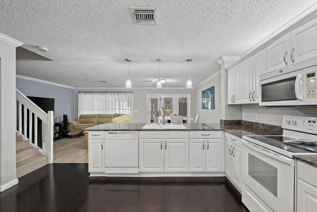 1246 NW 51st Street, Deerfield Beach, FL 33442