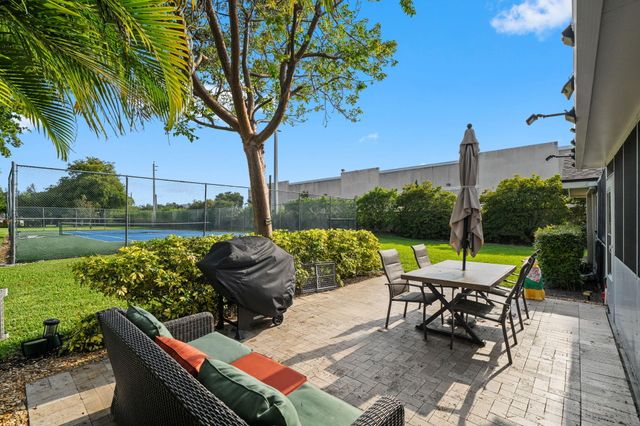 1246 NW 51st Street, Deerfield Beach, FL 33442