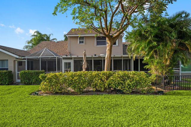 1246 NW 51st Street, Deerfield Beach, FL 33442