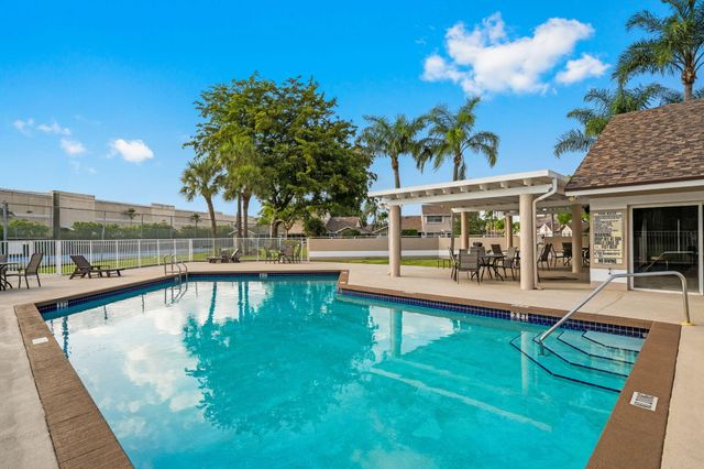1246 NW 51st Street, Deerfield Beach, FL 33442