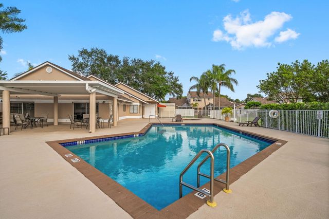 1246 NW 51st Street, Deerfield Beach, FL 33442