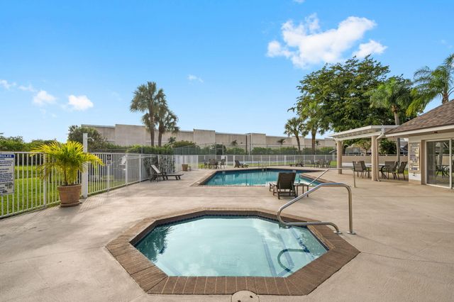 1246 NW 51st Street, Deerfield Beach, FL 33442