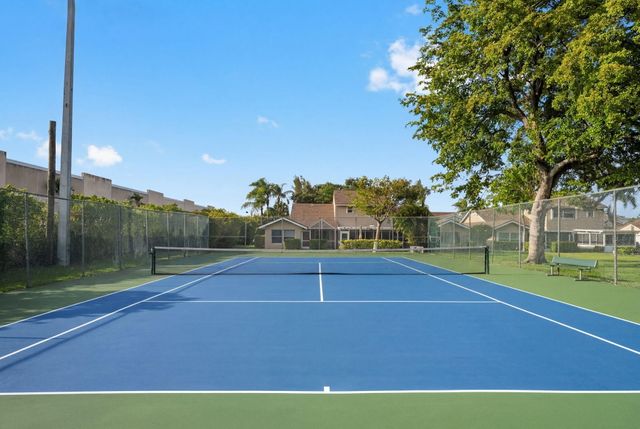 1246 NW 51st Street, Deerfield Beach, FL 33442