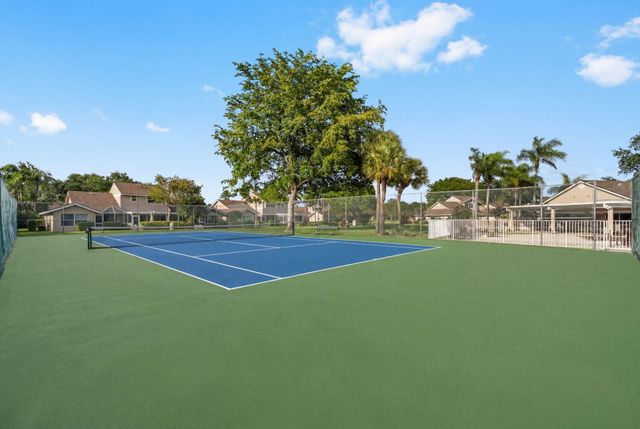 1246 NW 51st Street, Deerfield Beach, FL 33442