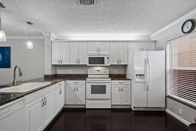 1246 NW 51st Street, Deerfield Beach, FL 33442