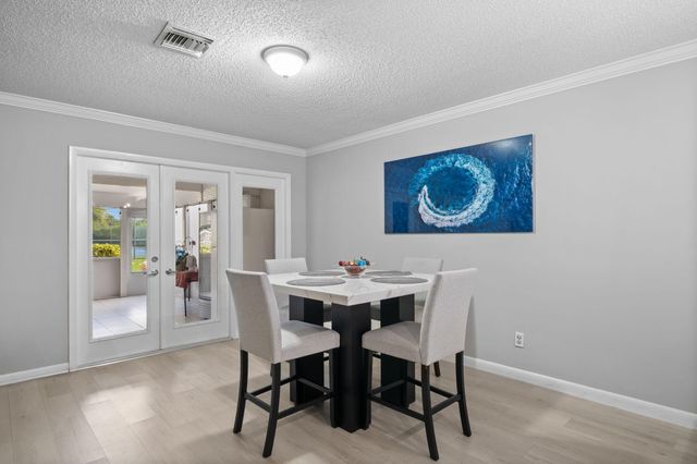 1246 NW 51st Street, Deerfield Beach, FL 33442