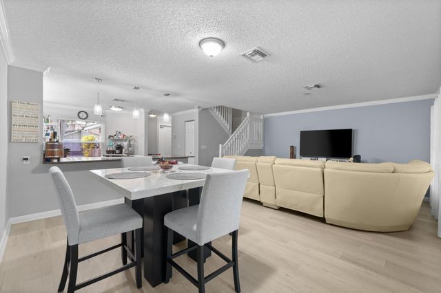 1246 NW 51st Street, Deerfield Beach, FL 33442
