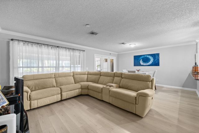 1246 NW 51st Street, Deerfield Beach, FL 33442