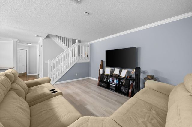 1246 NW 51st Street, Deerfield Beach, FL 33442