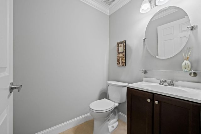1246 NW 51st Street, Deerfield Beach, FL 33442
