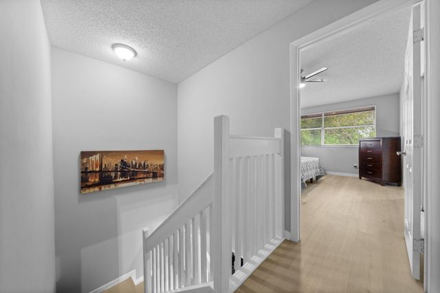 1246 NW 51st Street, Deerfield Beach, FL 33442