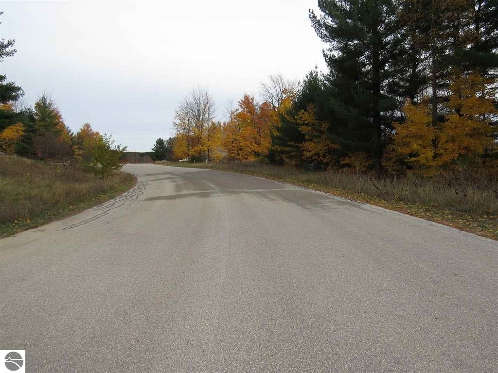 Image 3 of property listing at Lot 69 Eden Street, Kingsley, MI 49649