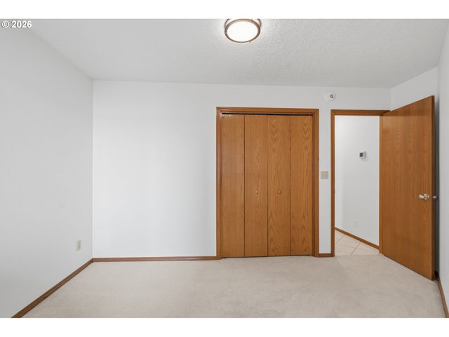 1350 2ND St, Columbia City, OR 97018