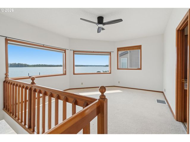 1350 2ND St, Columbia City, OR 97018