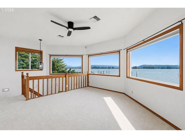 1350 2ND St, Columbia City, OR 97018