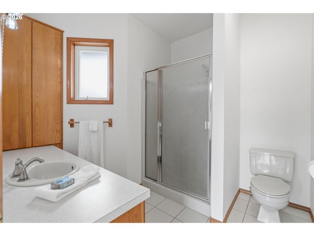 1350 2ND St, Columbia City, OR 97018