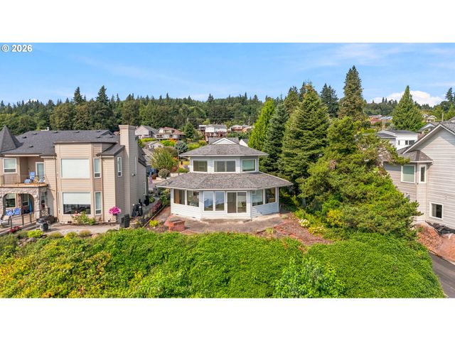1350 2ND St, Columbia City, OR 97018