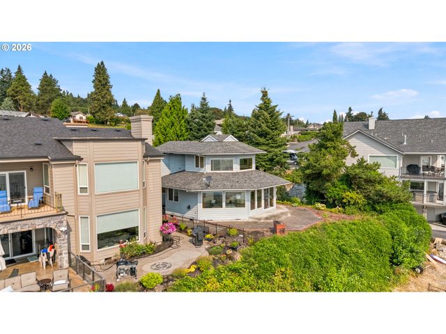 1350 2ND St, Columbia City, OR 97018