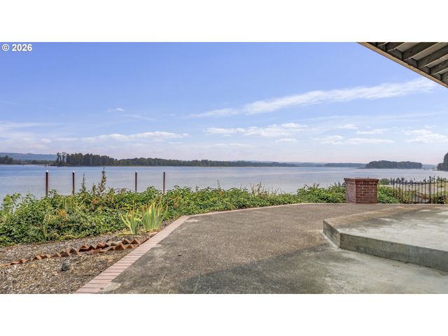 1350 2ND St, Columbia City, OR 97018