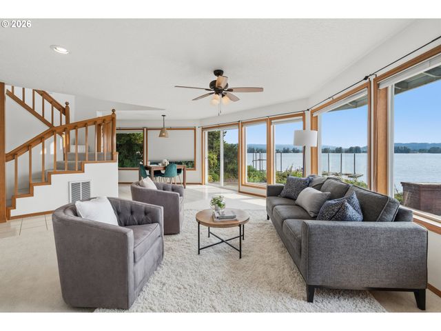 1350 2ND St, Columbia City, OR 97018