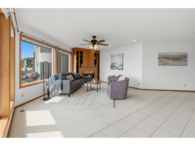 1350 2ND St, Columbia City, OR 97018