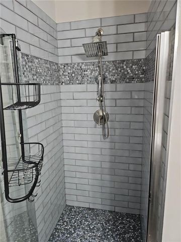 2362 Holly Hill Court SW, Marietta, GA 30060