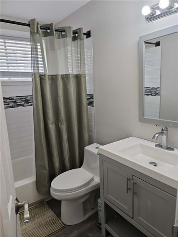 2362 Holly Hill Court SW, Marietta, GA 30060