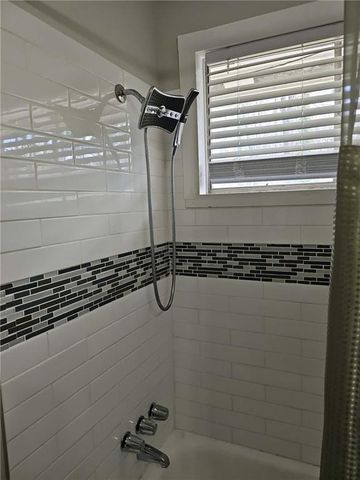 2362 Holly Hill Court SW, Marietta, GA 30060