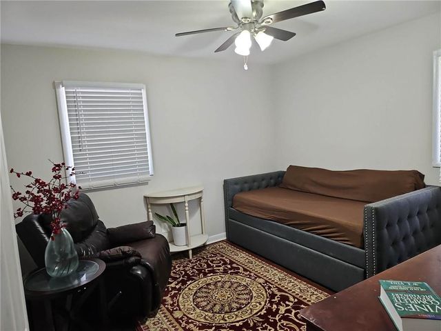 2362 Holly Hill Court SW, Marietta, GA 30060