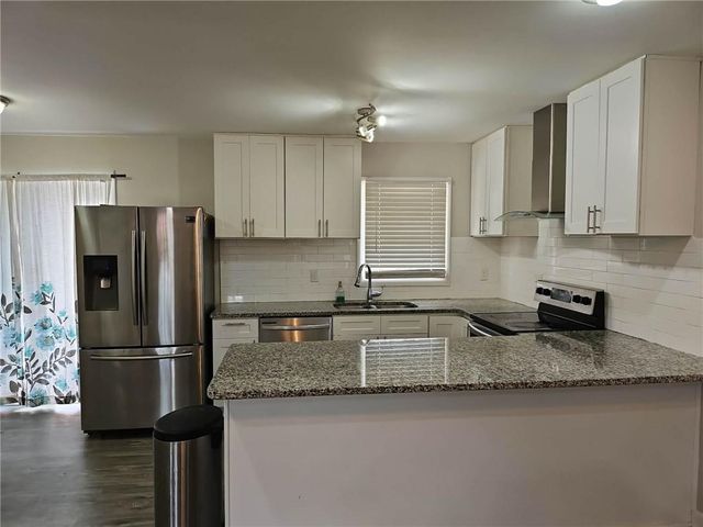 2362 Holly Hill Court SW, Marietta, GA 30060