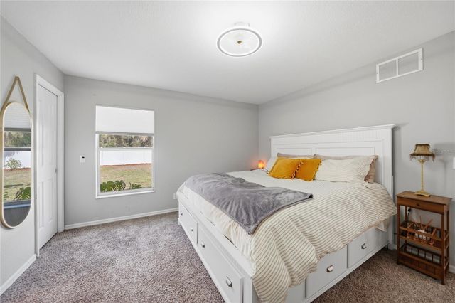 3097 PARADE TERRACE, North Port, FL 34286