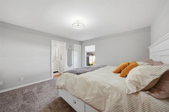 3097 PARADE TERRACE, North Port, FL 34286