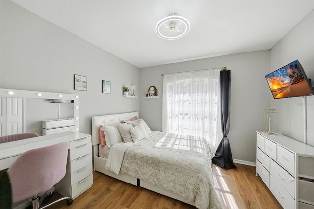 3097 PARADE TERRACE, North Port, FL 34286