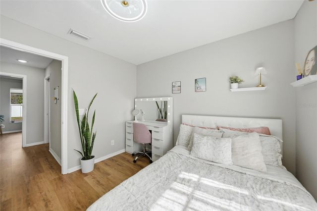 3097 PARADE TERRACE, North Port, FL 34286